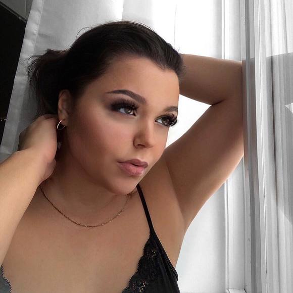 audreyboucha721